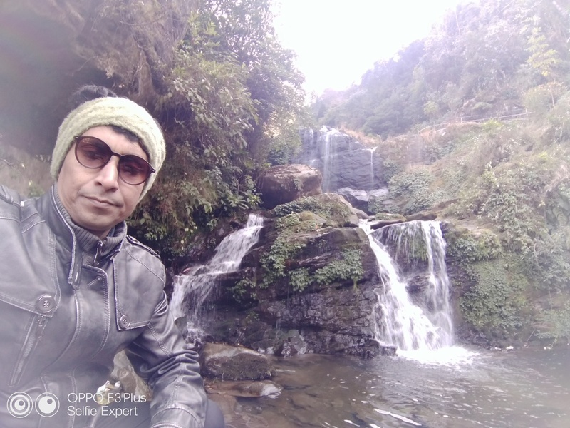 Date this delightful United States man Nahyan from California US20230