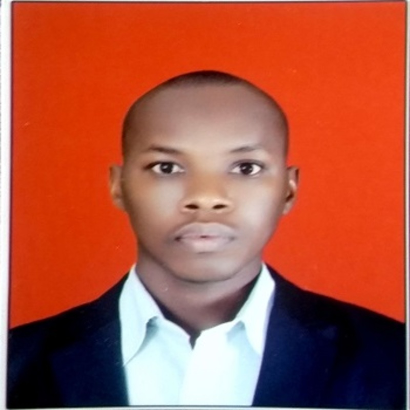 Date this hard body Sudan man Mustafa from Khartoum SD36