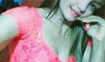 Date this exotic Mexico girl Vanessa from Mexico City MX1680