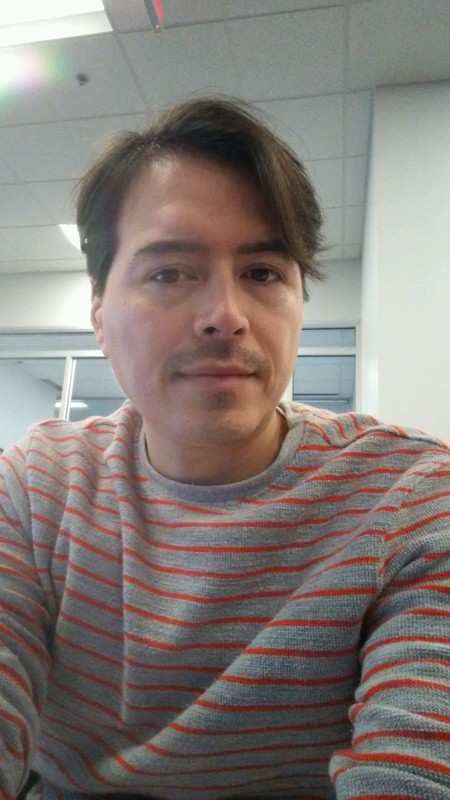 Date this attractive United States man Space from Dallas US20237