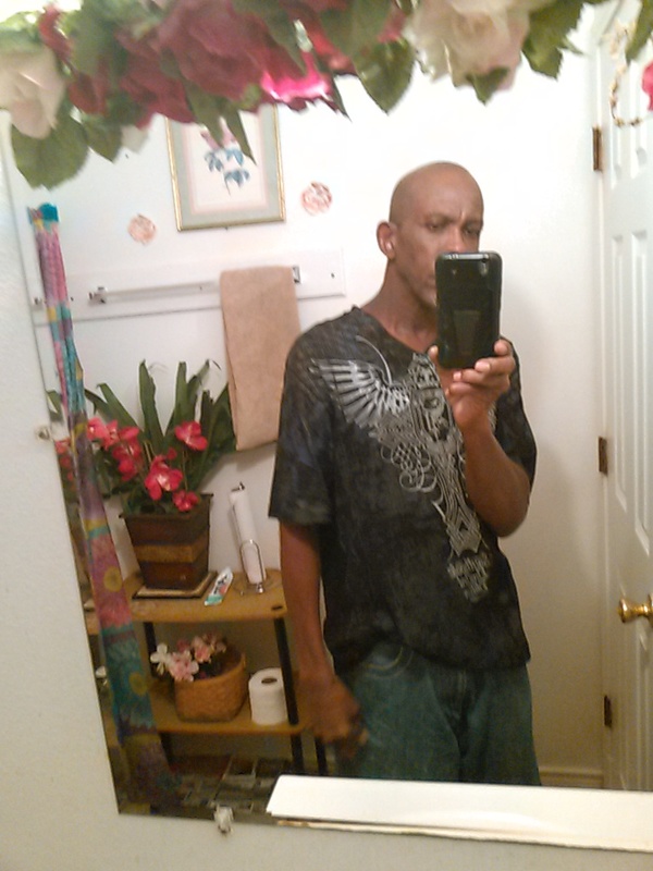 Date this lovely United States man Jerry from Diboll US20242