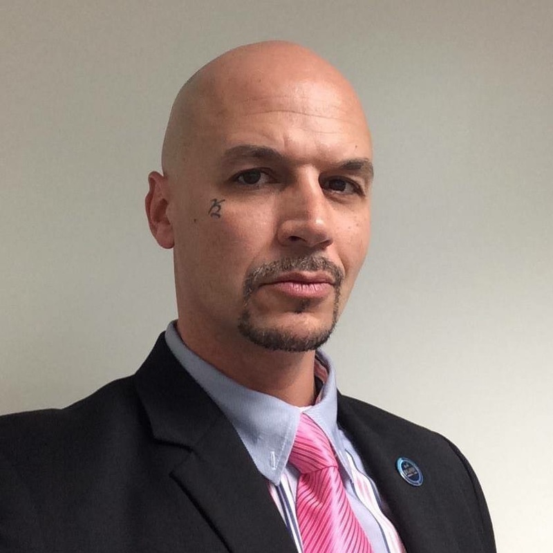 Date this gorgeous Switzerland man Rene from Zurich CH170