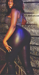 tall Ghana girl Anna from Accra GH164