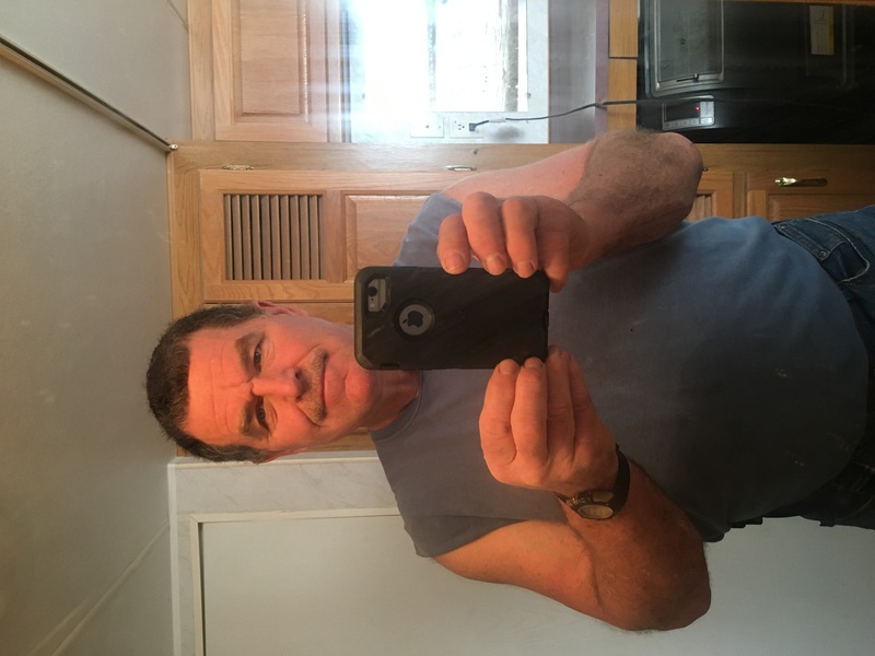 Date this sultry United States man Oldschool from Midland US20250
