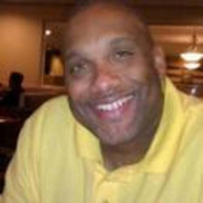 Date this exotic United States man Christian from laveen US20255