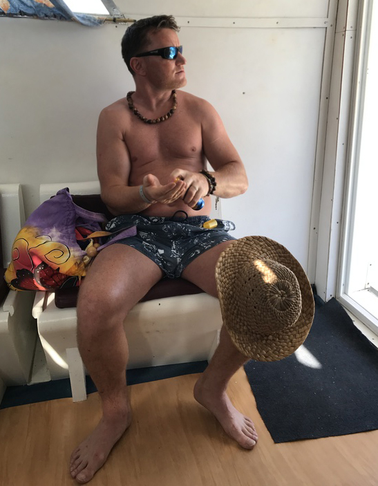 Date this voluptuous England man Healthmanuk from London EN95