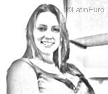 Date this delightful Venezuela girl Andrea from Valencia VE2657