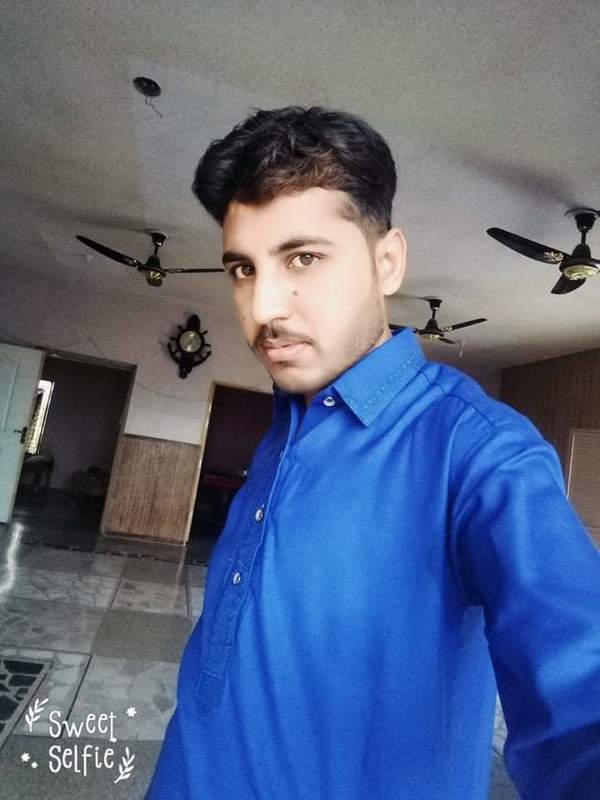Date this funny Pakistan man Waqr from Pakistan PK216
