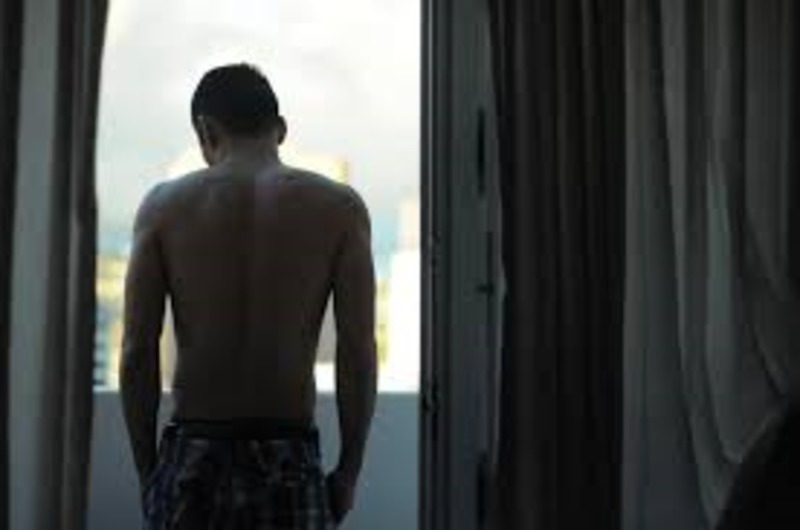 Date this sultry United States man Kevinw from Brooklyn US20274