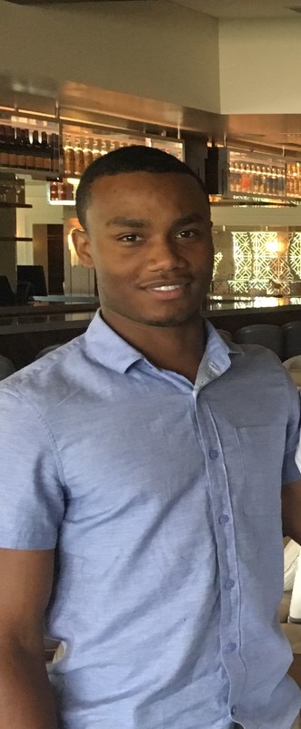 Date this hot United States man Wesleyt95 from Boca Raton US20281