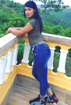 La Vega, , Dominican Republic