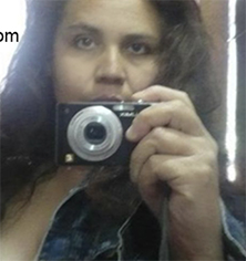 Date this tall Colombia girl Blancaski from Bogota CO26047