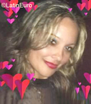 georgeous Cuba girl Mirna from Baracoa CU599
