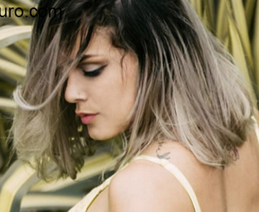 Date this beautiful Colombia girl Sefany from Cali CO26113