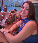nice looking Cuba girl Lurdes from Isla De La Juventud CU608