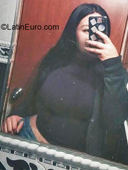 Date this athletic Venezuela girl Sofia from Chacao VE2736