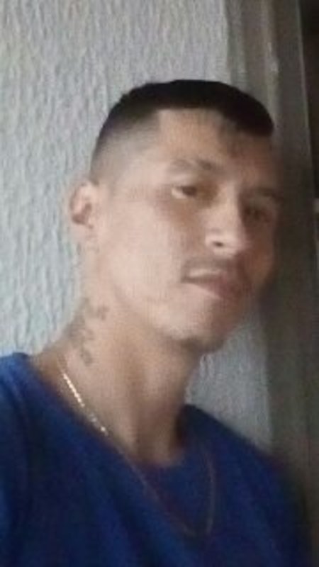 Date this cute Colombia man Luis from Medellin CO26153