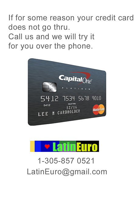 Date this pretty Dominican Republic girl You Ccan Call Us from  DO36340