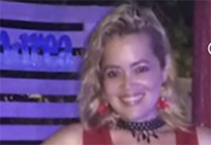Date this pretty Colombia girl Laura from Barrancabermeja CO26189