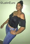 La Vega, , Dominican Republic