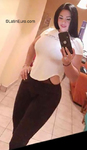 Maracaibo, , Venezuela