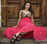 red-hot Argentina girl Giuli from Mendoza AR257