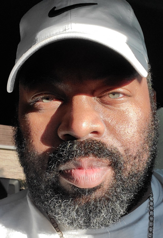 Date this cute United States man Dexysax66 from Miami Gardens US20471