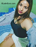 attractive Argentina girl Natacha from Salta AR539