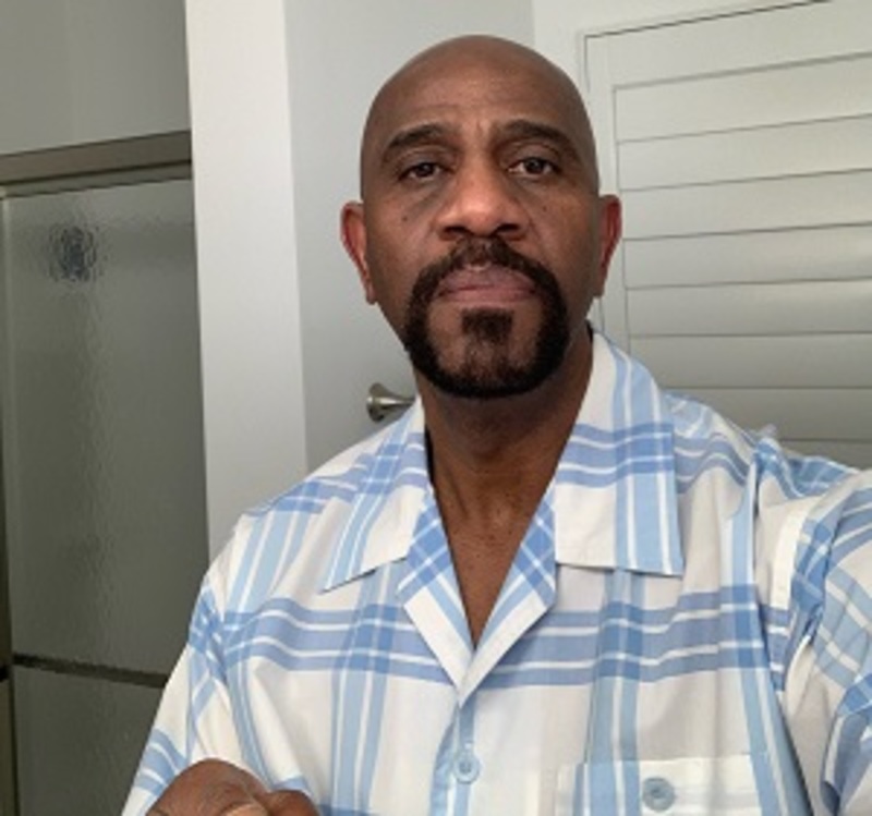 Date this tall United States man MyTime from Canton US20544