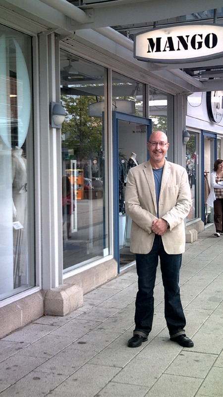 Date this passionate Germany man Crouch from  GB1006