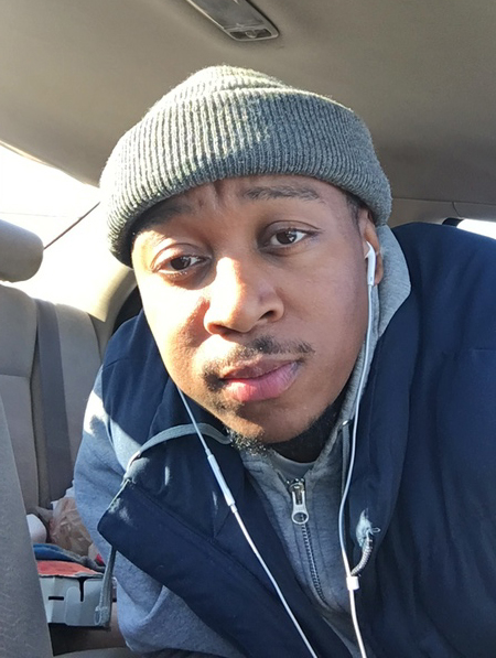 Date this sultry United States man QG from Baltimore US20559