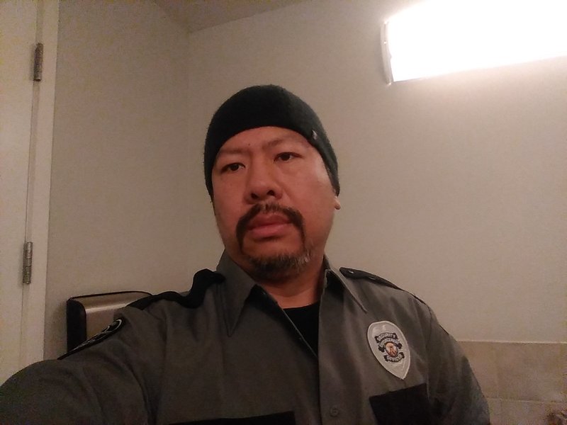 Date this sensual United States man Lilzzz from San jose US20565