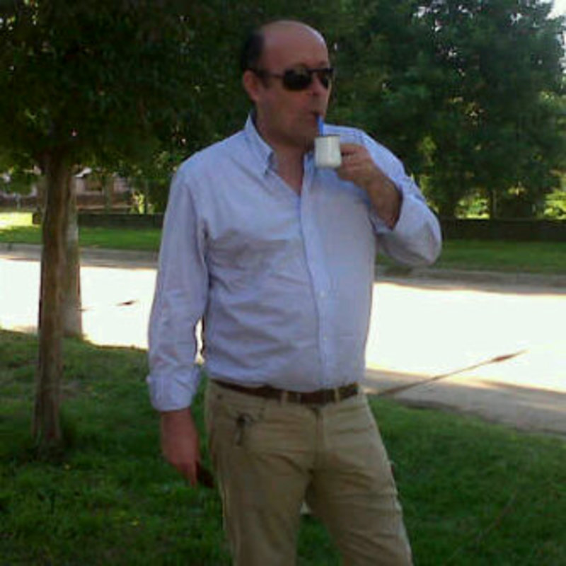 Date this tall Argentina man Adrian from Jujuy AR310