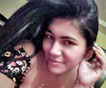 Date this tall Venezuela girl Ana Paula from Caracas VE2922