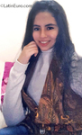 fun Paraguay girl Natasha from Ciudad del este PY27