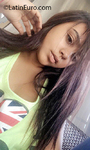 Bonao, , Dominican Republic