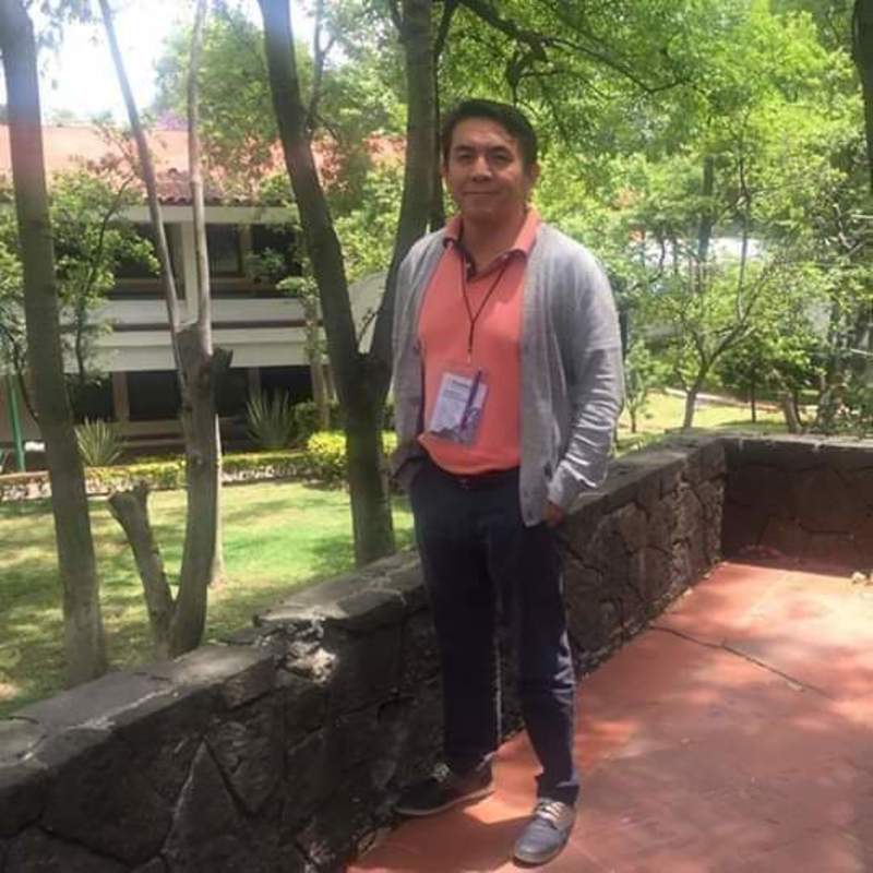 Date this delightful United States man David from Bronx US20596