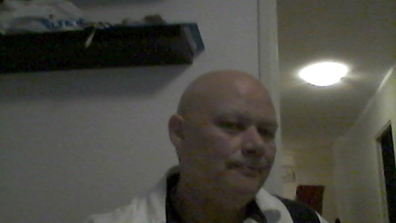 Date this athletic Sweden man Svangre from Västerhaninge SE261