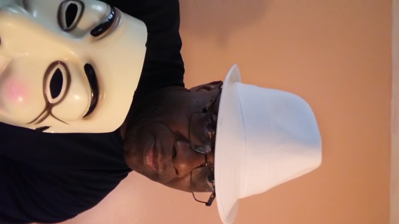 Date this stunning United States man Geez from Philadelphia US20610