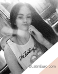 voluptuous Argentina girl Sol from Mendoza AR340