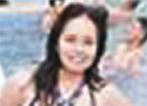 Date this hard body Peru girl Mirian from Lima PE1496