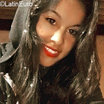 georgeous Argentina girl Dai from Buenos Aires AR335