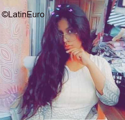 Date this hot Mexico girl Dulce from Cuernavaca MX1782