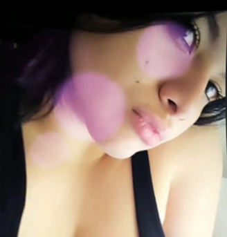 Date this funny Argentina girl Niki from Buenos Aires AR480
