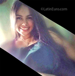 red-hot Argentina girl Maddy from Buenos Aires AR346
