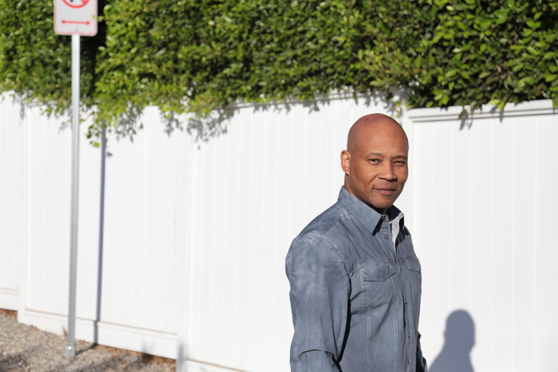 Date this sensual United States man Rock from Los Angeles US20672