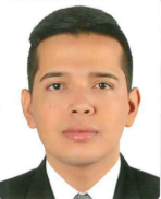 Date this cute Colombia man Kevin from Bogota CO26976