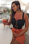 passionate United Kingdom girl Bruna from Bristol GB1016