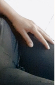 Date this funny Colombia girl Stefany from Neiva CO26995