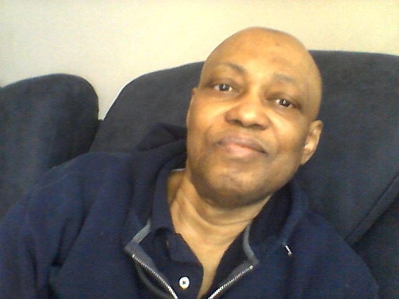 Date this sensual United States man Together now from Fort Mill US20683